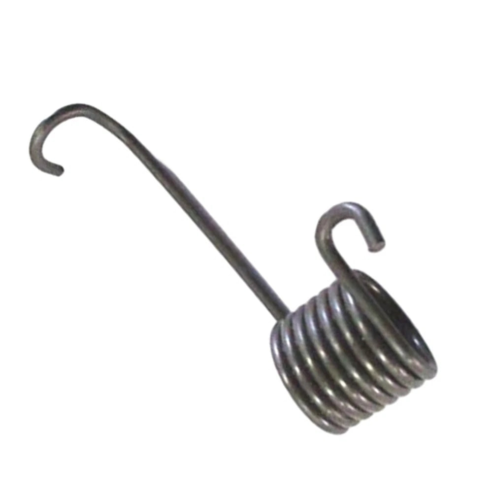 Heavy Duty Lawn Tractor Spring for 732 0874 & 732 04422