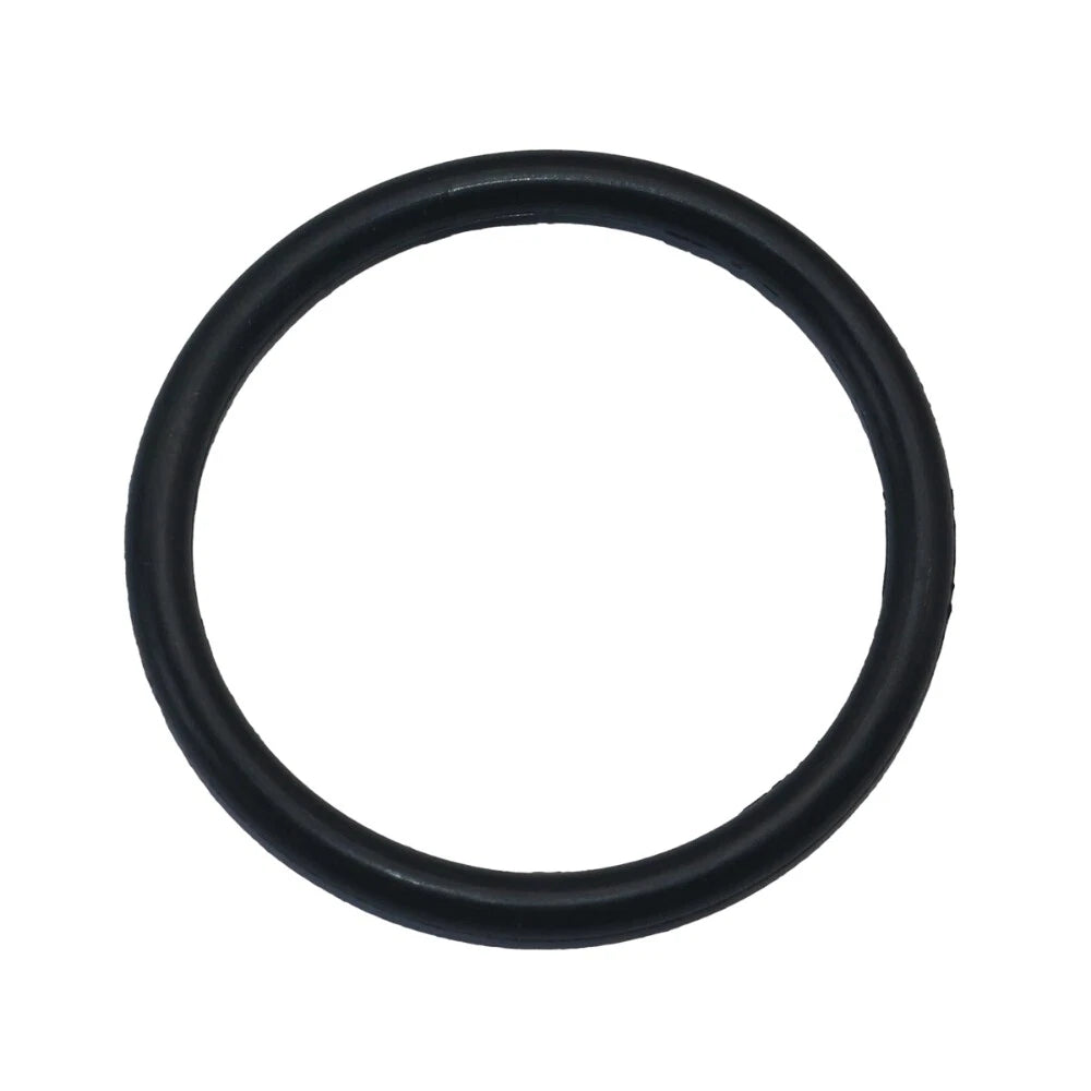 Sealing Kit Trim Dust Down Seal O-ring for Yamaha (64E-43822, 64E-4384J, 64E-43866)