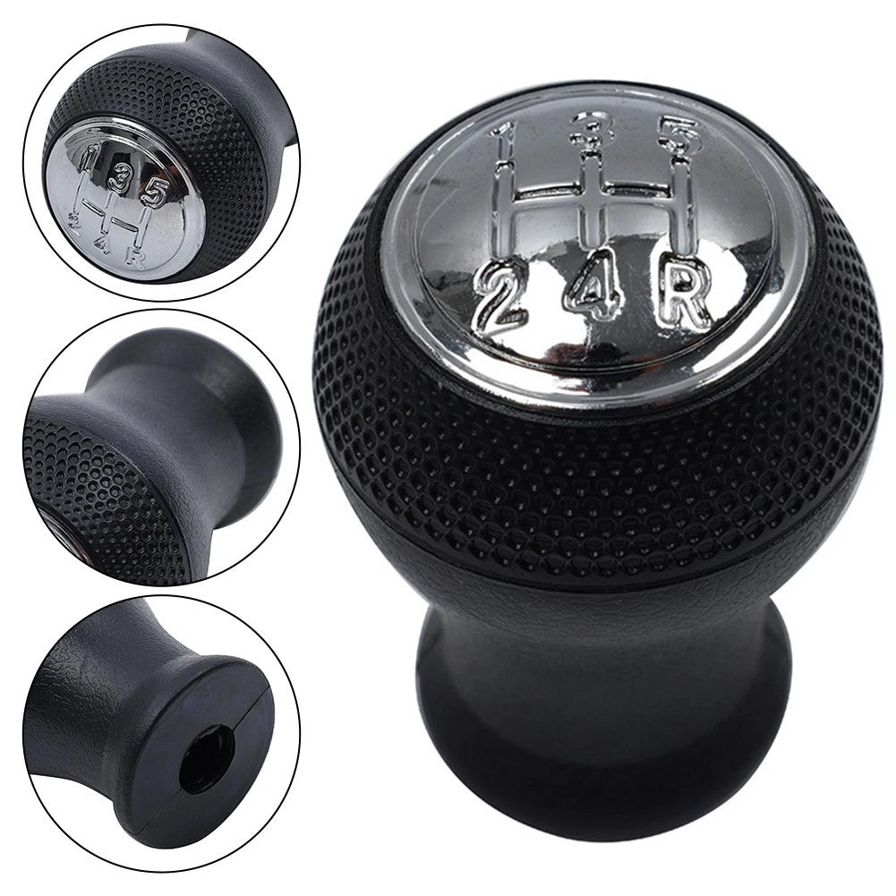 Shift Knob for Mazda 323F (1994–1998)