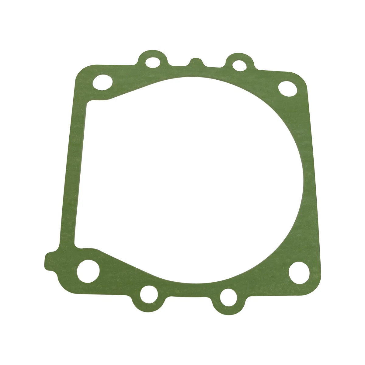 Water Pump Impeller Kit for Yamaha F150/F200/F225 (61A-W0078-A1-00, 61A-W0078-A2-00)