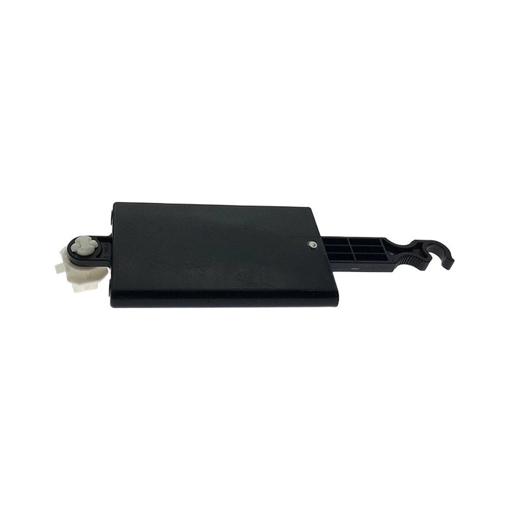 Glove Box Damper for Honda (2017–2022) 77530TLAA01