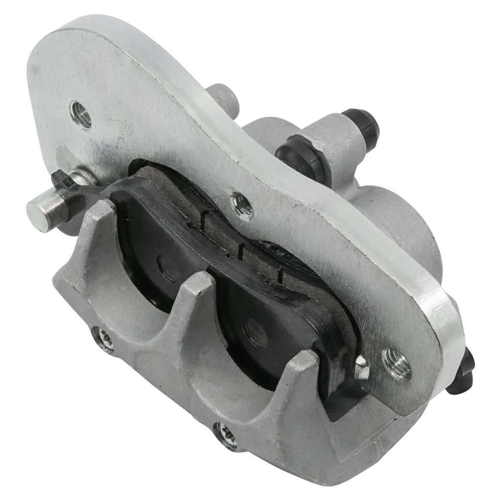 Front Right Brake Caliper Replacement for Can Am Commander 700 2024–2025