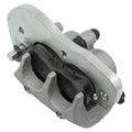 Front Right Brake Caliper Replacement for Can Am Commander 700 2024–2025