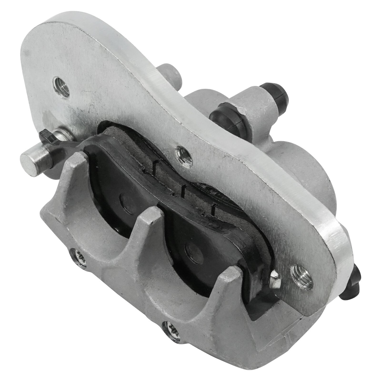 Front Right Brake Caliper Replacement for Can Am Commander 700 2024–2025