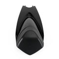 Rear Seat Cover Fairing Cowl for Aprilia RS4 RSV4 1000 (2009–2022) Black T9