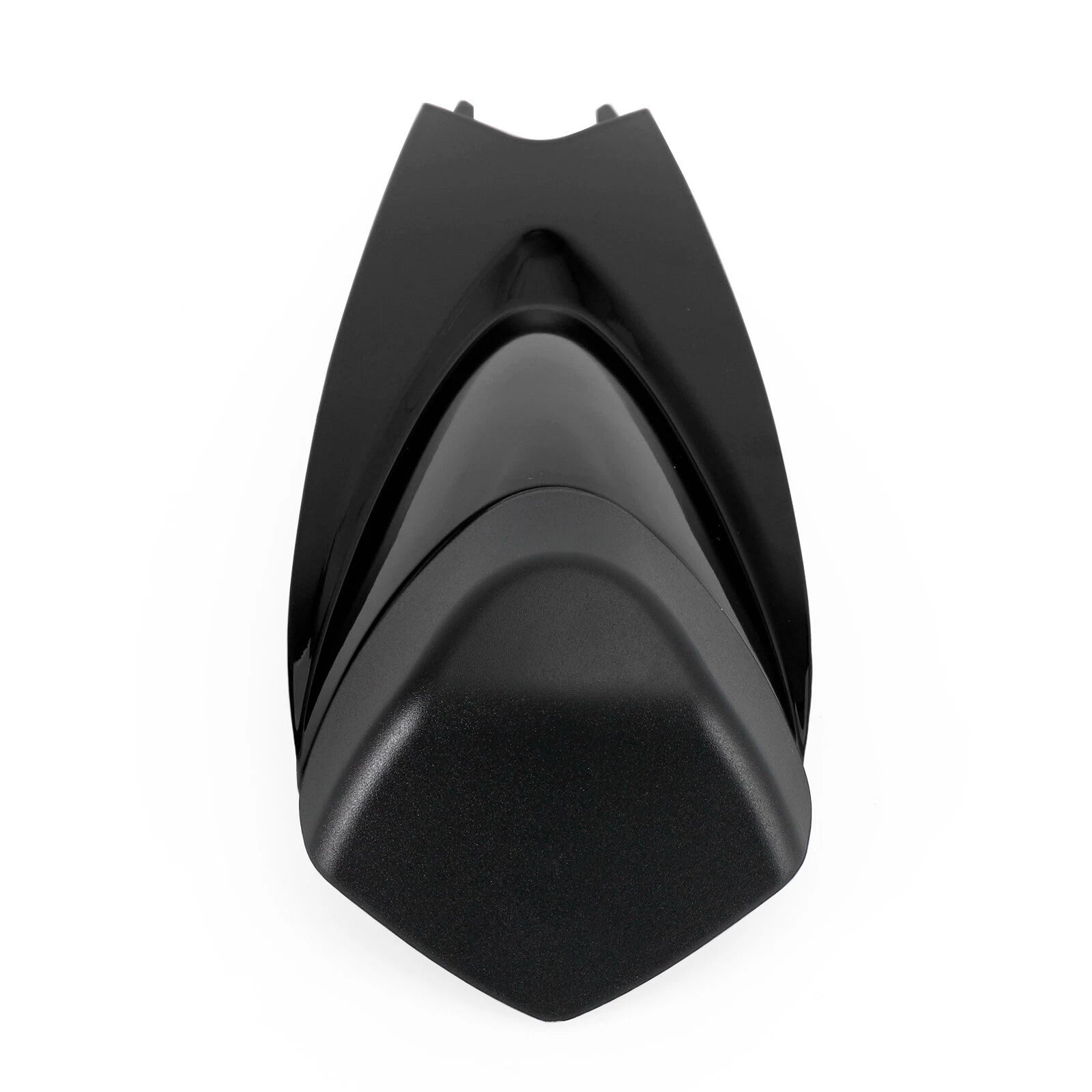 Rear Seat Cover Fairing Cowl for Aprilia RS4 RSV4 1000 (2009–2022) Black T9