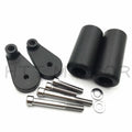 Delrin Frame Sliders for Yamaha YZF R1 (2007–2008)