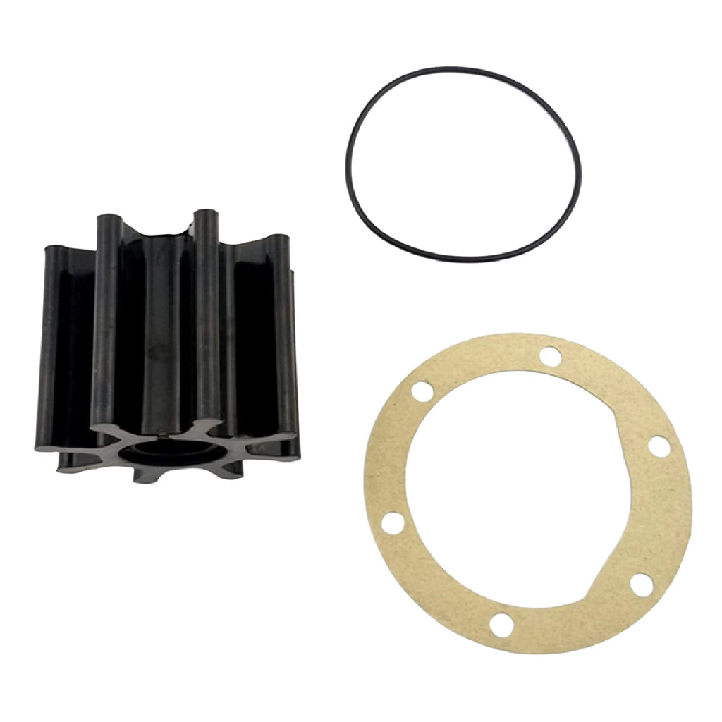Pump Impeller for C-Power Engine (6.675, 4.254, 4.444, 6.216, 6.363TC/TCIC, 6.380, 6.666)