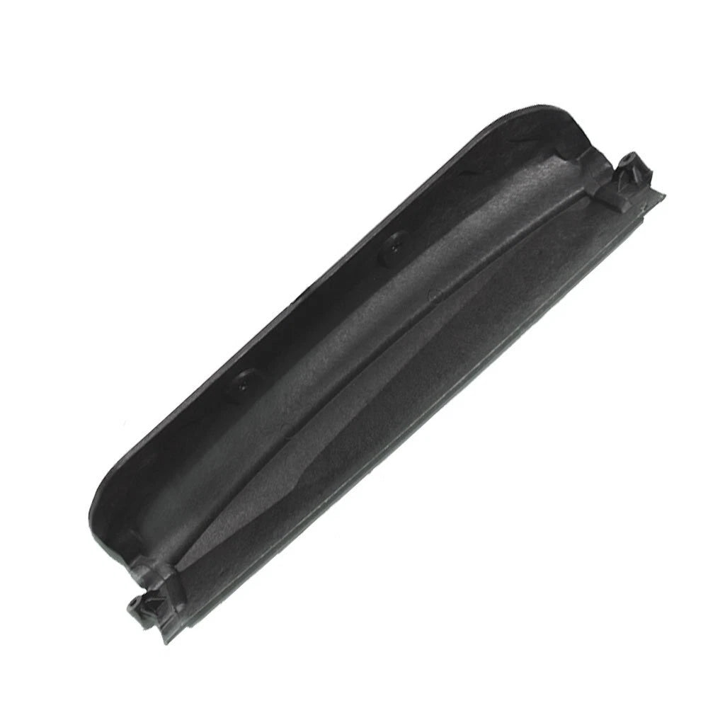 3pc Engine Upper Compartment Partition Panel for BMW X5 X6 (2007–2013) 51717169420