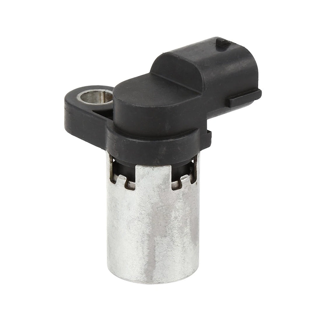 Engine Camshaft Position Sensor Replacement for Subaru Baja (2003–2006)