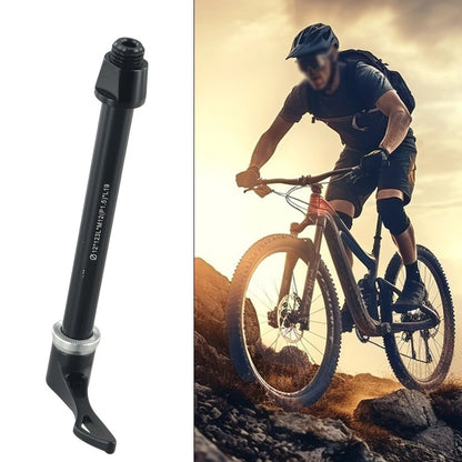 Bike Thru Axle Accessories for