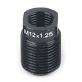 Shift Knob Adapter for Car