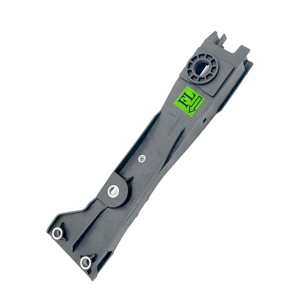 Front Left Lamp Bracket A1676201401 for Mercedes Benz GLE/GLS (2019–2023)