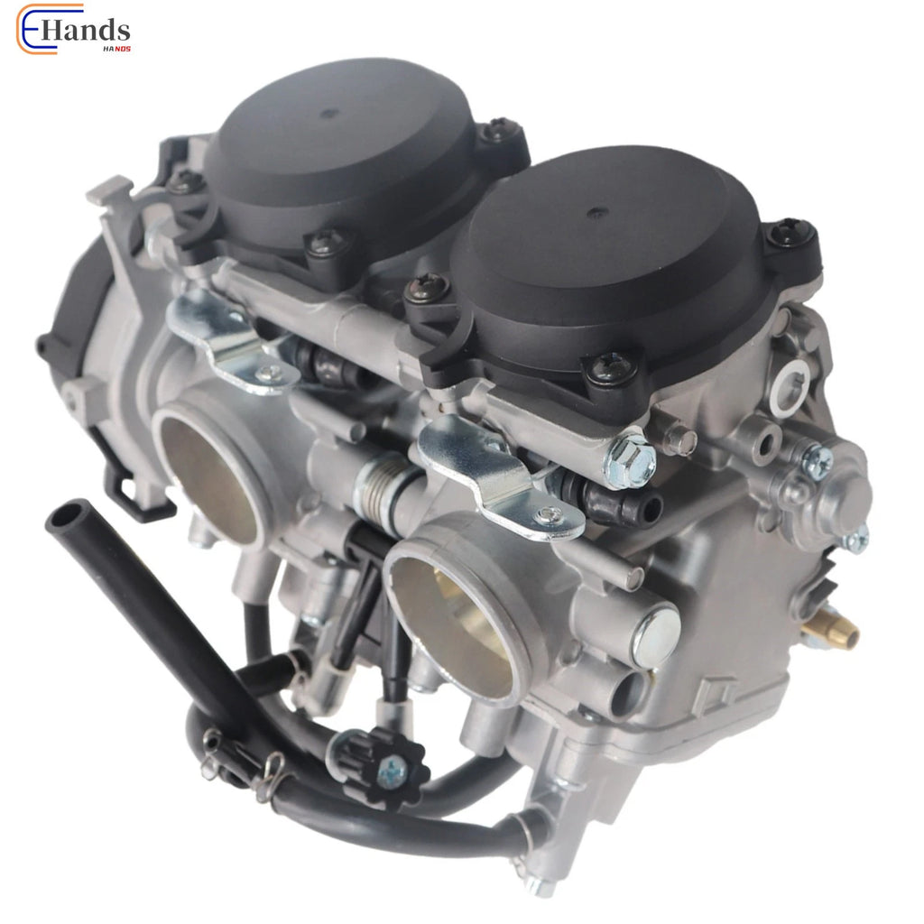 Carburetor for Kawasaki Prairie 650, Brute Force 650 (2002–2006) 15003-0095