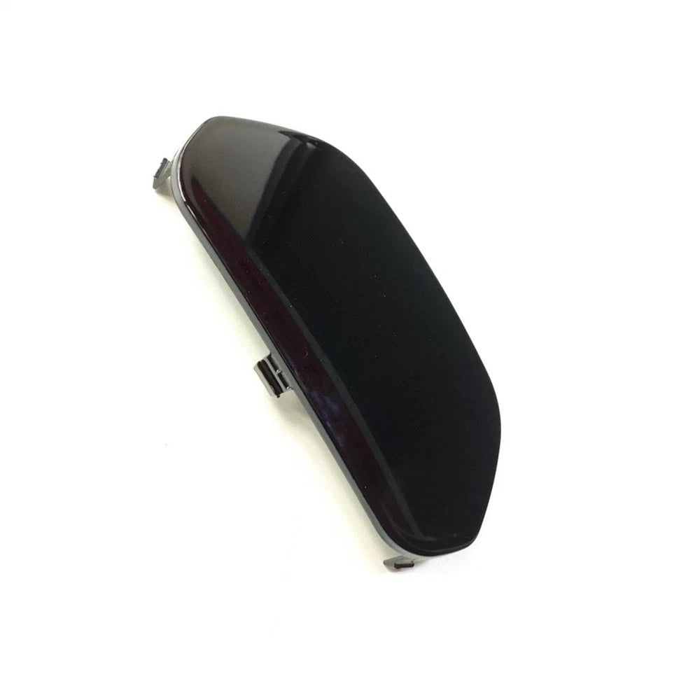 Cruise Control Cover for Dodge Durango (2021–2022) 6UZ25RXFAA