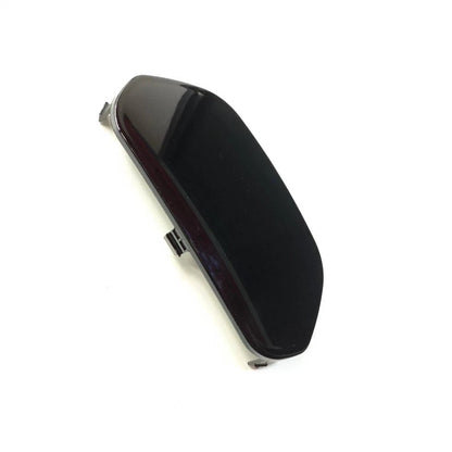 Cruise Control Cover for Dodge Durango (2021–2022) 6UZ25RXFAA