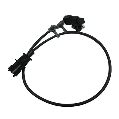 Crankshaft Position Sensor for Hyundai ix35, Santa Fe, Kia Sorento (39180-2F000)