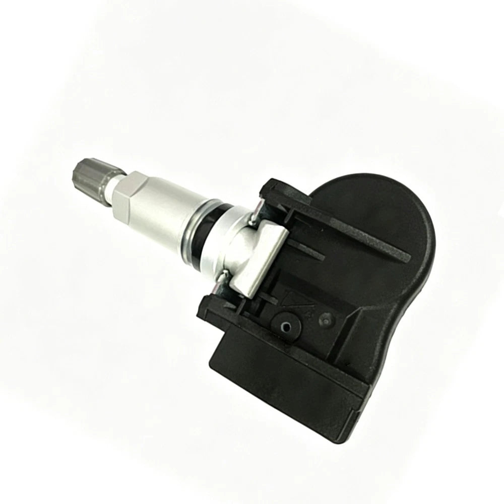 Tire Pressure Sensor for Infiniti Q50 3.5L (2014–2015)