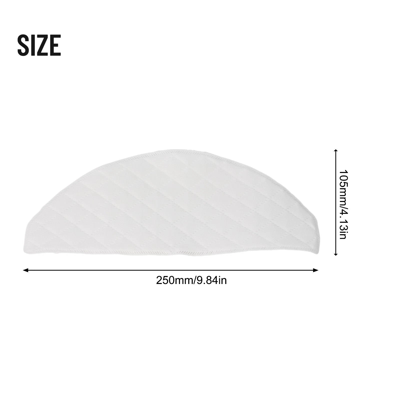 Cleaning Cloth Wipes for Home Use (Disposable)