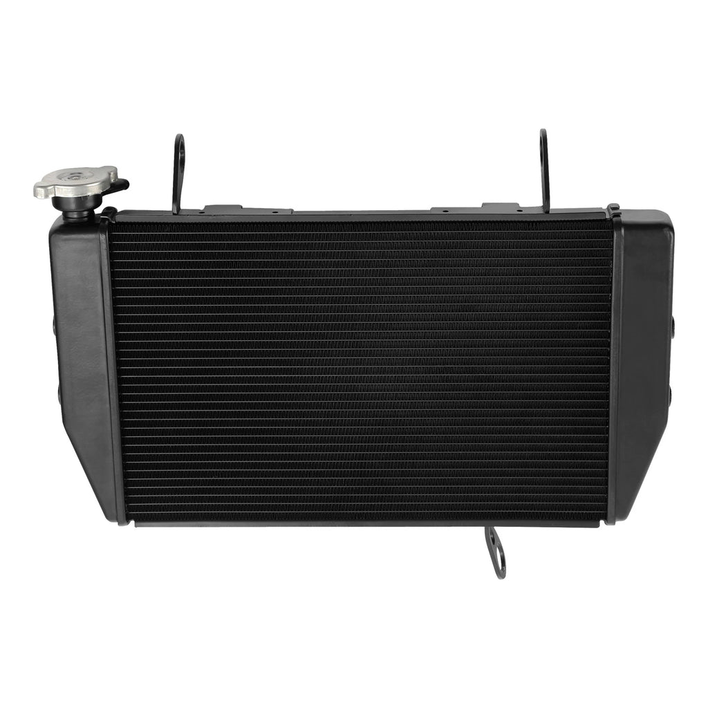 Radiator Cooler for Ducati Multistrada 1200 (2010–2014)