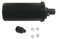 Ignition Coil for Mercruiser 140-454 Hp (370-250)