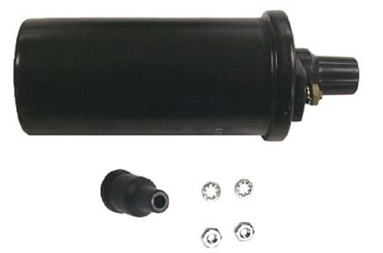 Ignition Coil for Mercruiser 140-454 Hp (370-250)