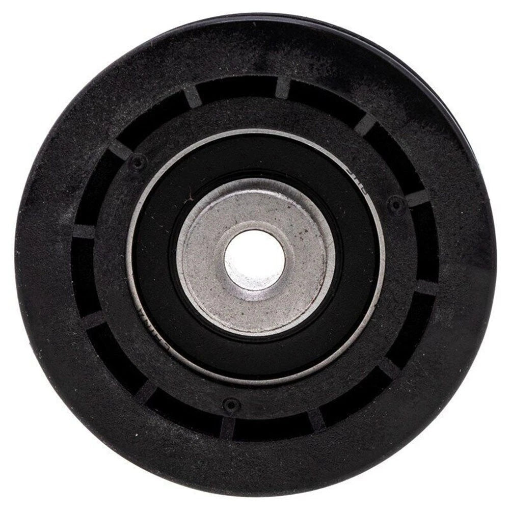 Idler Pulley Tool for Exmark Lawn Mower (1 pcs)