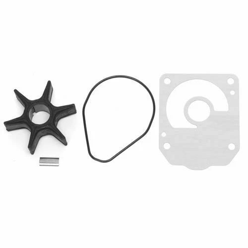 Impeller Service Kit for Honda Marine BF 200 225 250 HP (2000–2023) 18-3285, 06193ZY3000