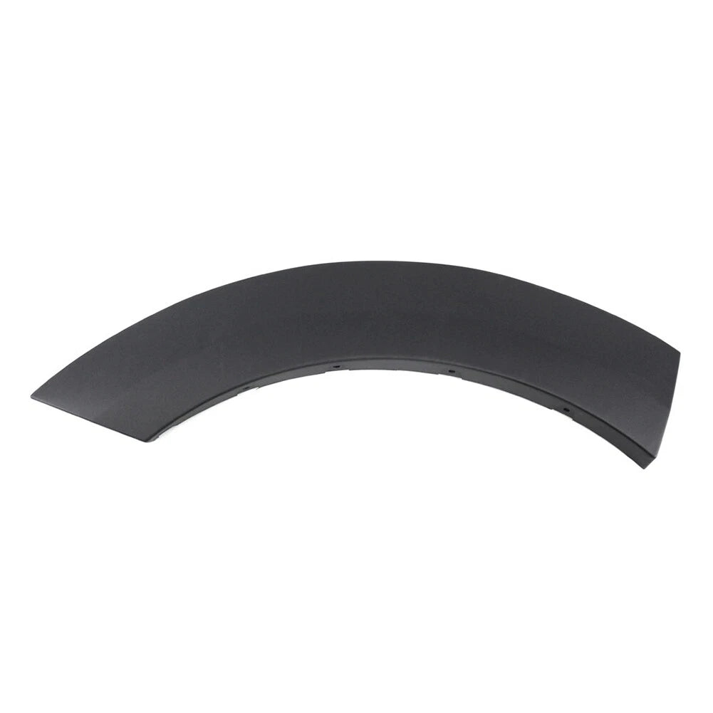 Rear Wheel Mudguard Arch Cover for BMW Mini Cooper R60 R61 Paceman