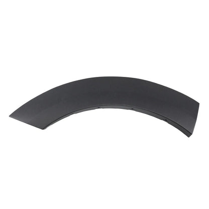 Rear Wheel Mudguard Arch Cover for BMW Mini Cooper R60 R61 Paceman