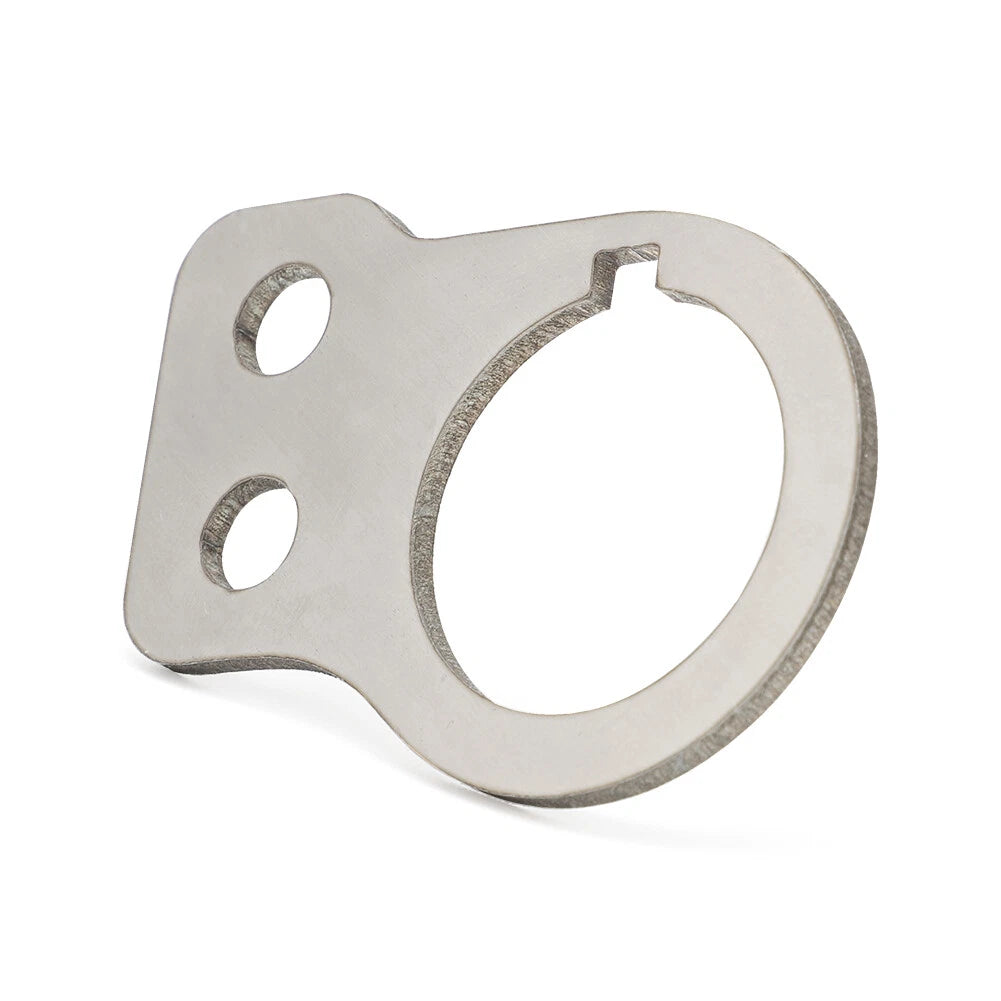 Ignition Switch Bracket for Suzuki DR-Z 400 Supermoto (2000–2023)