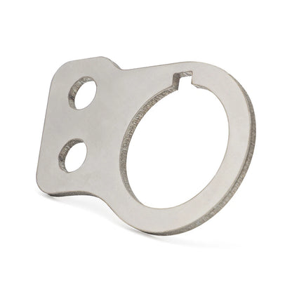 Ignition Switch Bracket for Suzuki DR-Z 400 Supermoto (2000–2023)