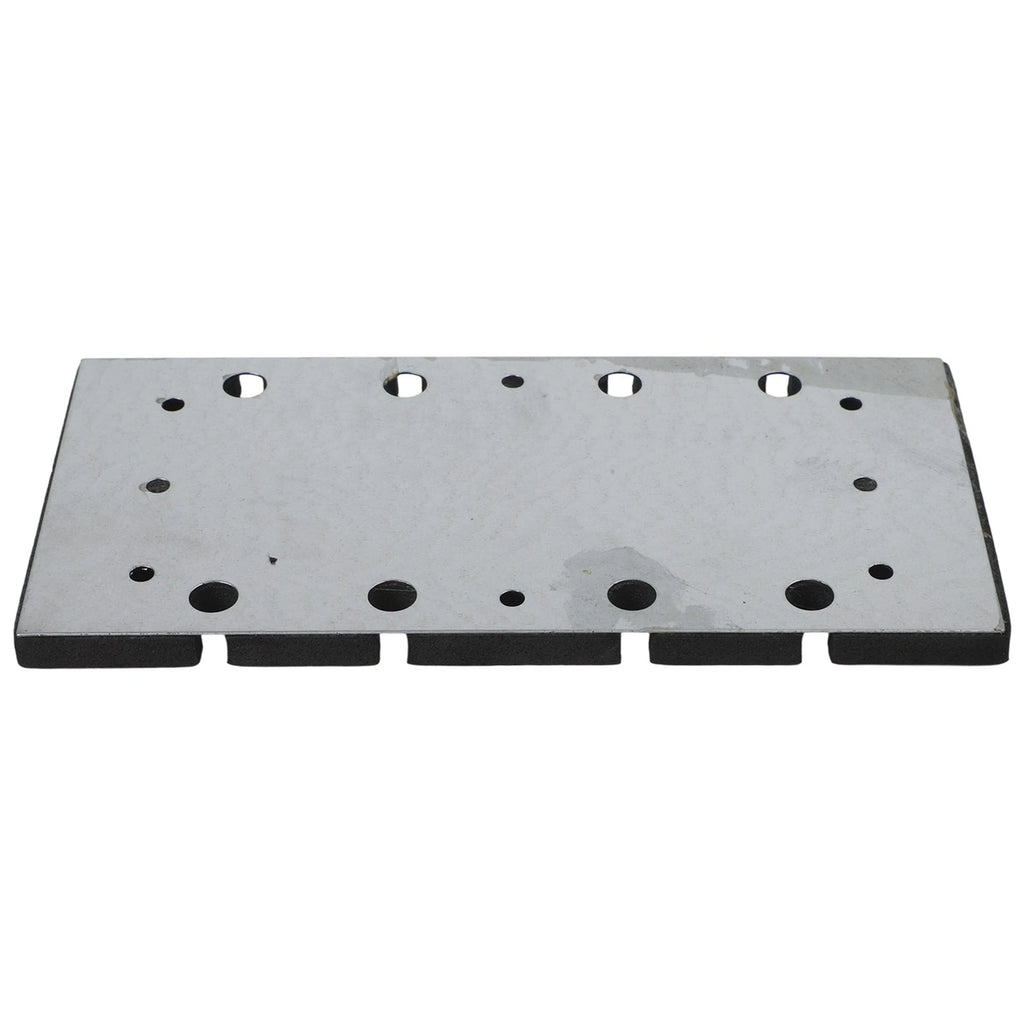 Replacement Base Plate for BO3700 BO3710 BO3711 Sander