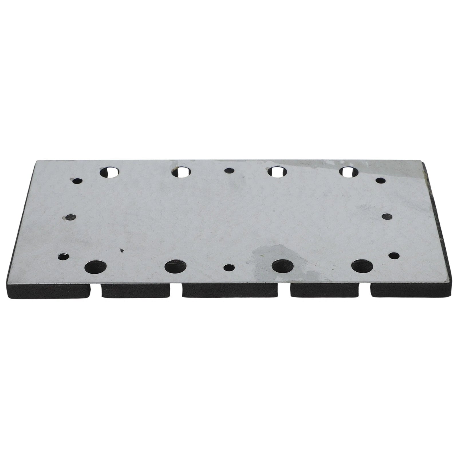 Replacement Base Plate for BO3700 BO3710 BO3711 Sander