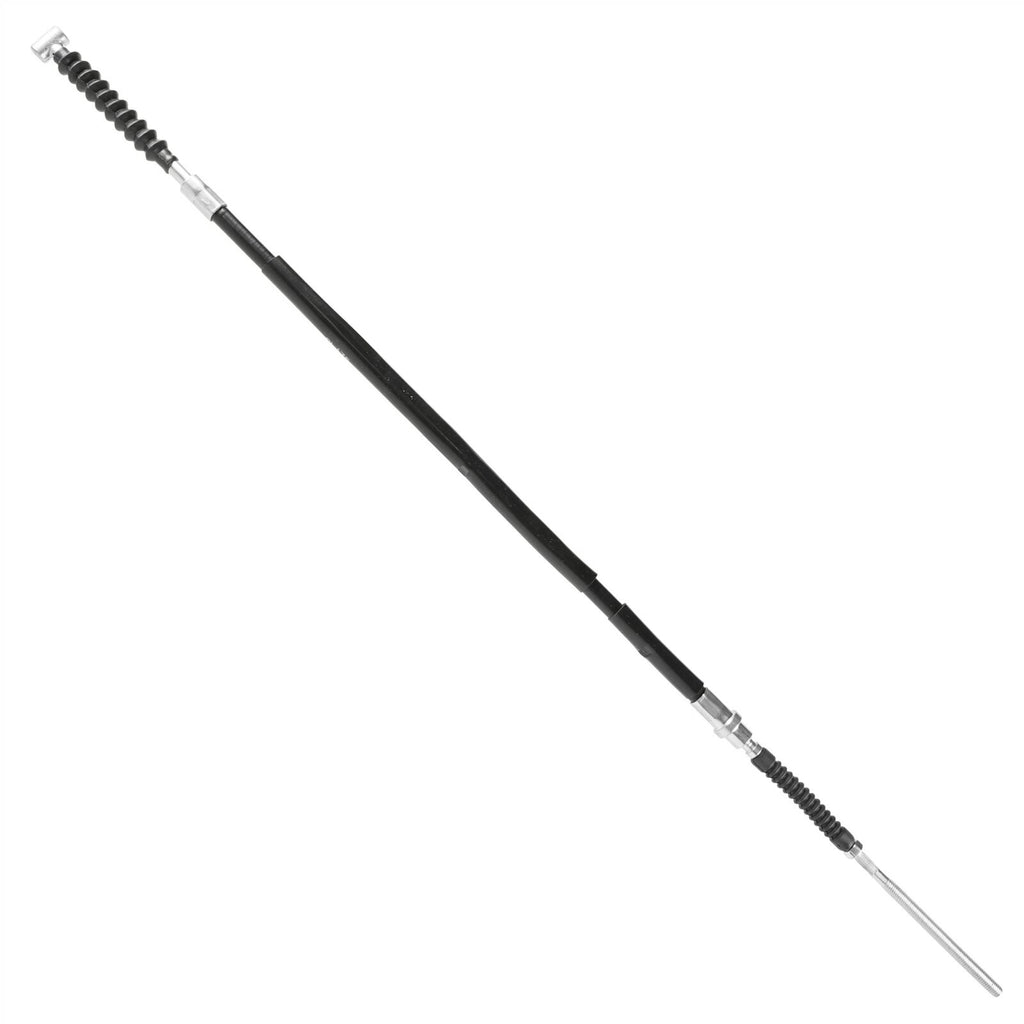Rear Foot Brake Cable Replacement for Honda Fit (2007–2013)