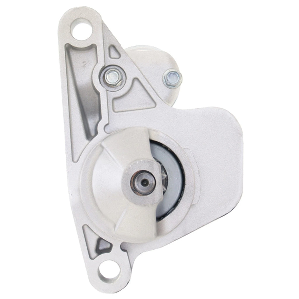 Starter Motor for Nissan Dualis J10 2.0L MR20DE (2007–2016)
