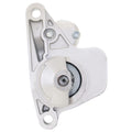 Starter Motor for Nissan Dualis J10 2.0L MR20DE (2007–2016)