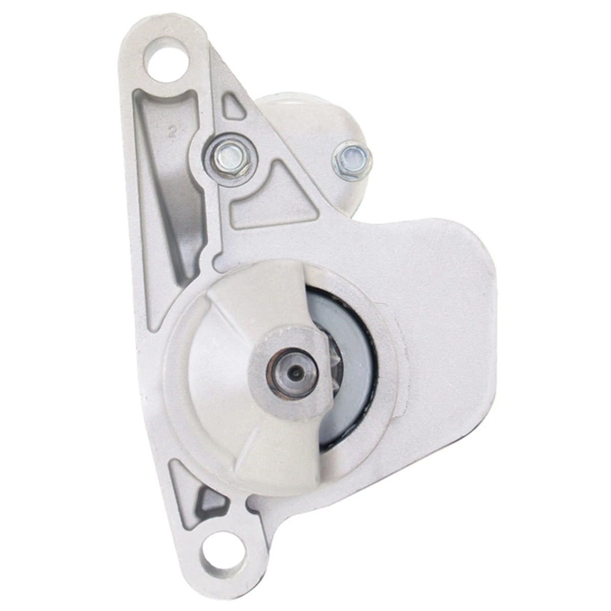 Starter Motor for Nissan Dualis J10 2.0L MR20DE (2007–2016)