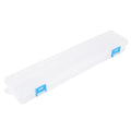 Storage Box Organizer for Drawing Tools (1Pc)