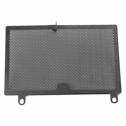 Radiator Guard Grille for Honda CB500F CB500X (2013–2018)
