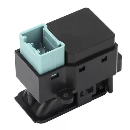 Power Window Switch for Acura TSX (2004–2008) 35770-SEC-A01