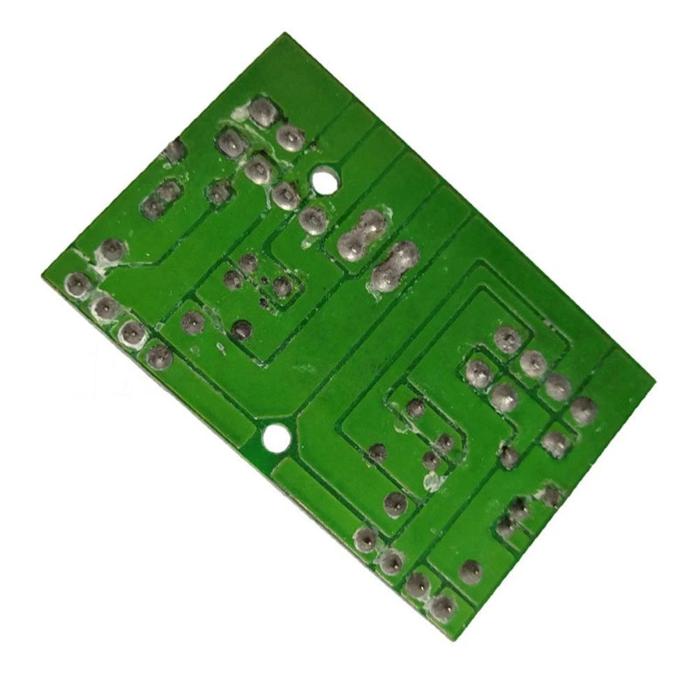 Compound Switch for JAC J2 J3 A137 J3S (OEM Replacement)