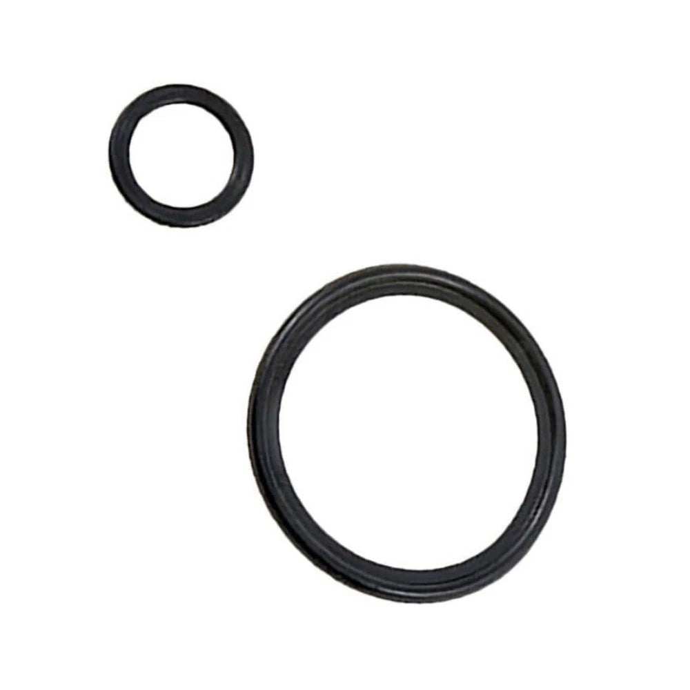O-Ring for Toyota Celica RAV4 (1992–1997), MR2 (1990–1995)
