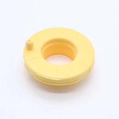 Absorbing Block for Ford B-MAX (2012–2017)