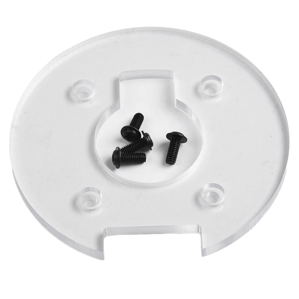 Trim Router Fixed Base Plate for 272320 (Compatible)