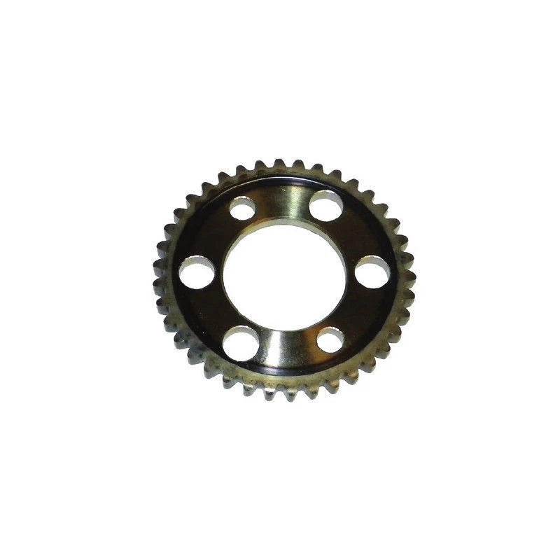 Cam Chain Sprocket for Yamaha 1000-1800 (2000–2023) 010-080