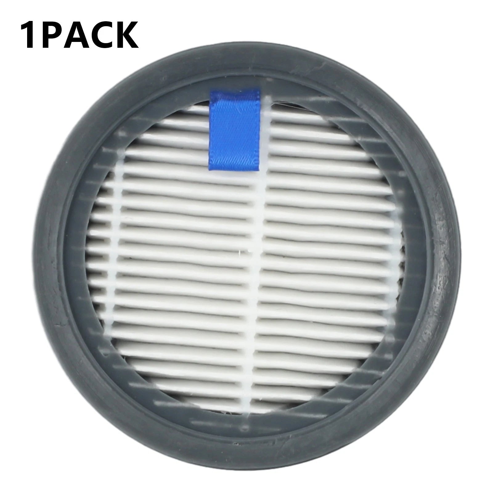 Filter for Wood Chips, Cold Ashes, Dirt, Fine Dust, Fine Powders