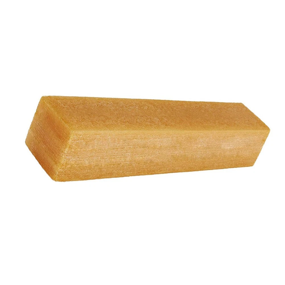 Grip Tape Eraser Tool for Skateboard (Universal)