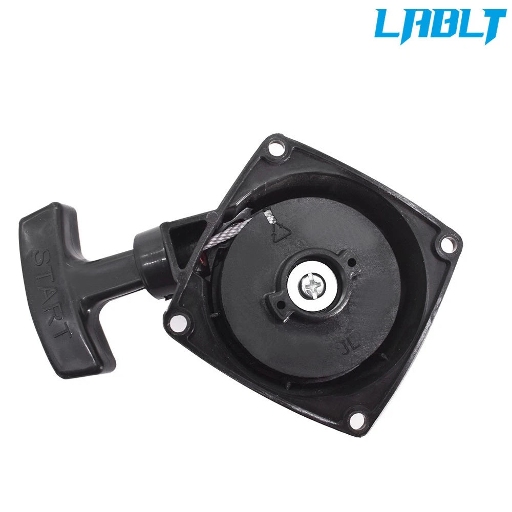 Recoil Starter for Echo ES-250, ES-252 (A051000961)