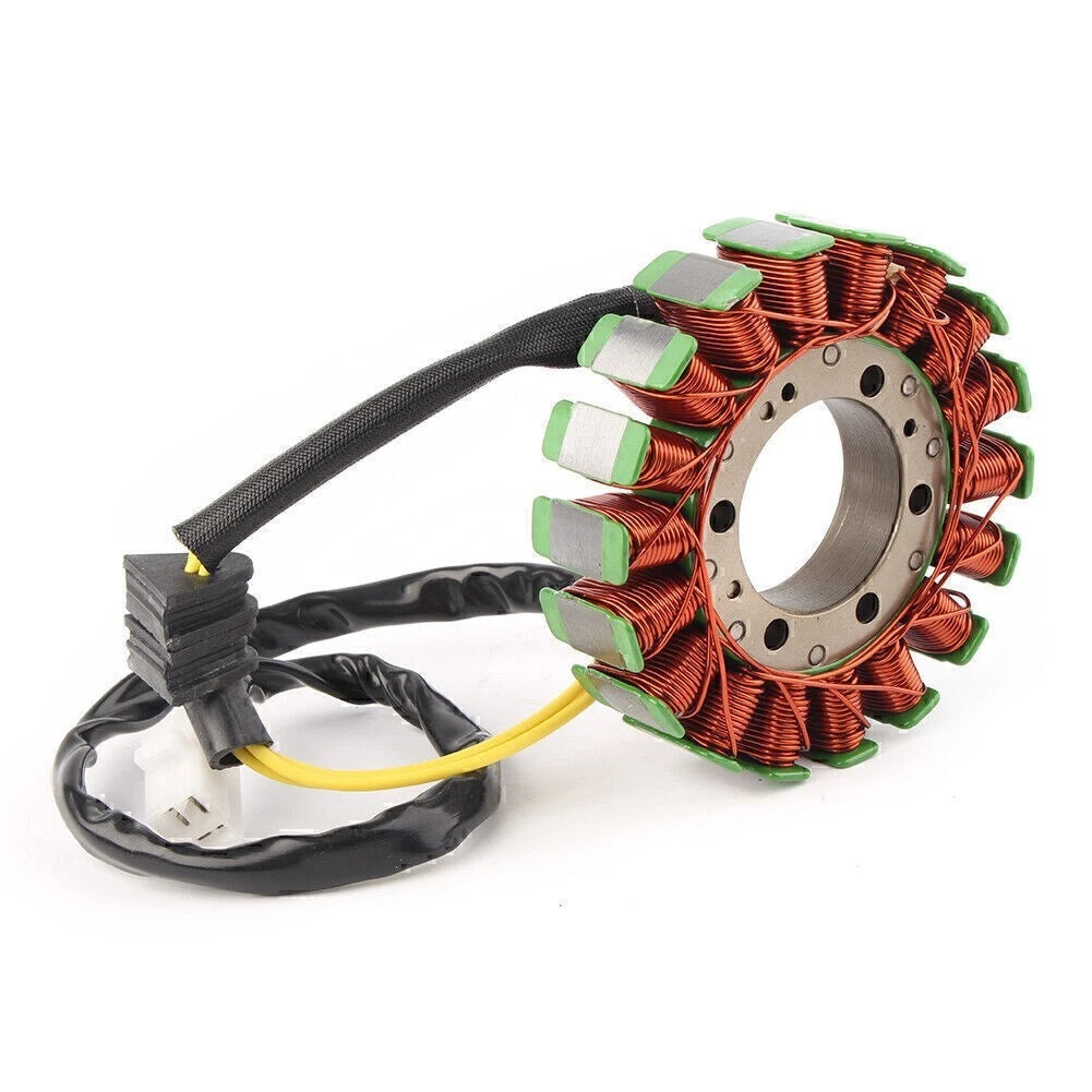 Stator Alternator for Honda CB600F Hornet 600 (1998–2006)